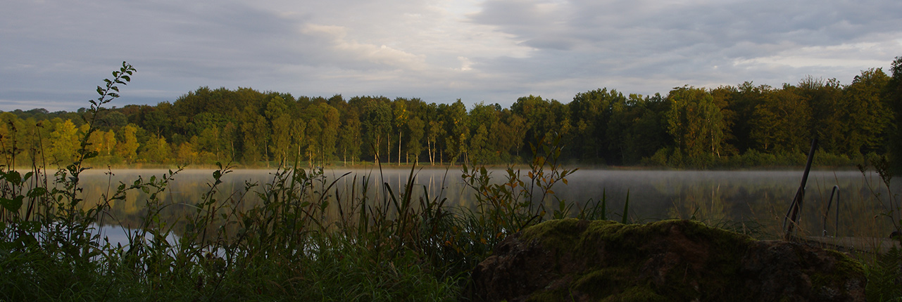 bjarlangen_20110903_1281x430